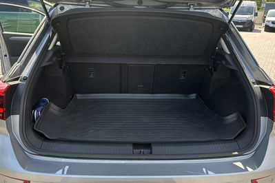 Volkswagen T-Roc Style 1.5 TSI  DSG