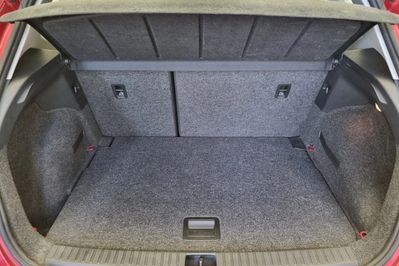 Seat Arona 1.0 Tsi Style S&S Dsg