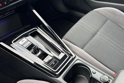 Volkswagen Golf 2.0 Tdi Gtd Dsg