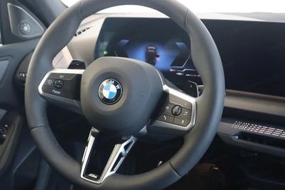 BMW Seria 2 Gran Coupe 218d