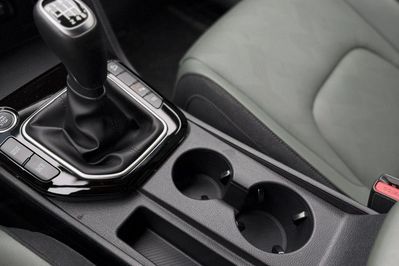 Kia Sportage 1.6 T-GDI Anniversary 2WD