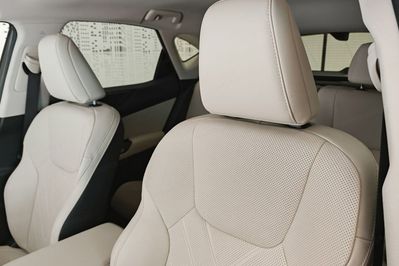 Lexus NX 450h+ Omotenashi AWD