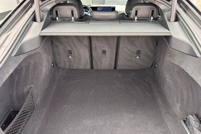 BMW Seria 4 430i xDrive M Sport aut