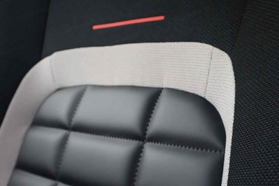 Citroen C5 Aircross Max eDCT6 1.2 mHEV