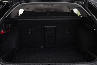 Skoda Octavia 2.0 Tdi 4X4 Style Dsg