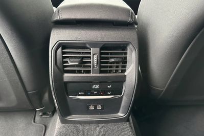 BMW Seria 3 Touring 320d xDrive M Sport