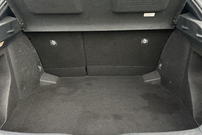 Toyota C-HR 1.8 Hybrid Premium