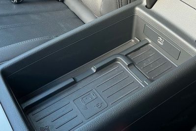 Audi A4 40 TDI Advanced S tronic