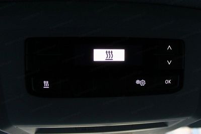 Volkswagen Transporter L2H1