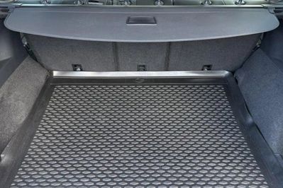 Seat Tarraco 2.0 TDI Xcellence