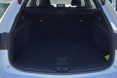 Toyota Corolla 1.8 Hybrid Comfort