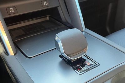 Land Rover Discovery Sport 2.0 D165 mHEV Dynamic SE aut