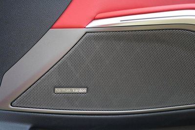 BMW Seria 3 M3 Competition xDrive