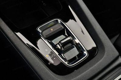 Skoda Octavia 1.5 TSI  Ambition DSG