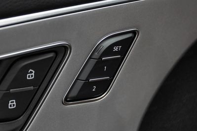 Audi Q8 55 TFSI quattro
