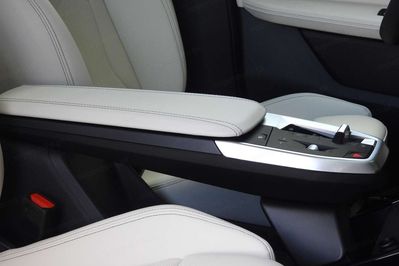 BMW X1 sDrive18i xLine