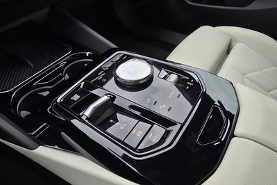 BMW Seria 5 520d xDrive mHEV M Sport aut