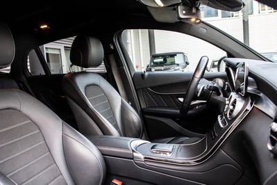 Volvo V90 Cross Country B4 D AWD Momentum