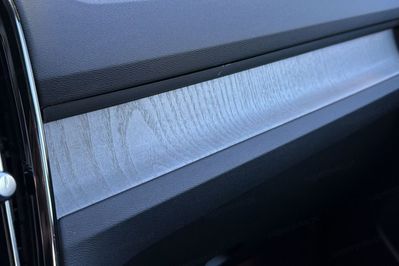 Volvo XC40 B3 Core