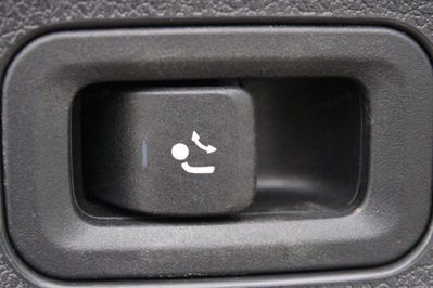 Mercedes CLA 200 d Progressive 8G-DCT