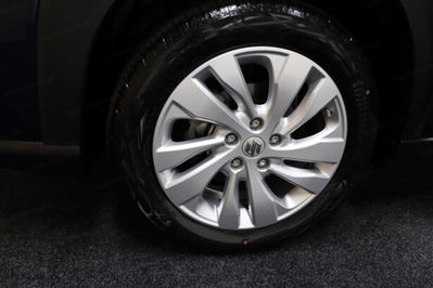 Suzuki S-Cross 1.4 SHVS Premium Plus SP