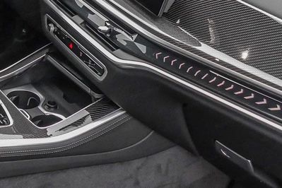 BMW X5 xDrive40d M Sport