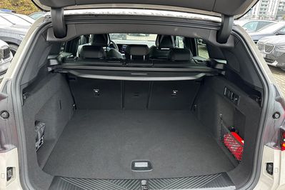 BMW X3 xDrive20d M Sport