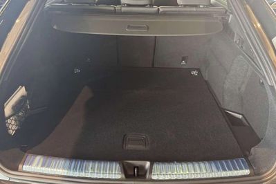 Audi Q5 TDI quattro S line Sportback