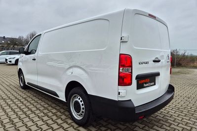 Peugeot Expert L2H1