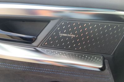 Renault Austral e-Tech 200 Iconic Esprit Alpine