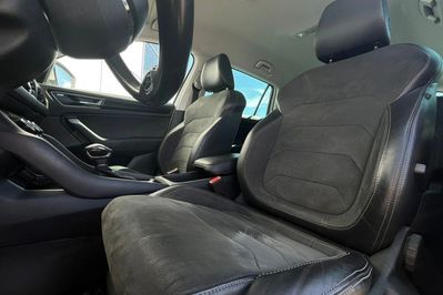 Skoda Kodiaq 2.0 Tdi 4X4 Style Dsg 7OS
