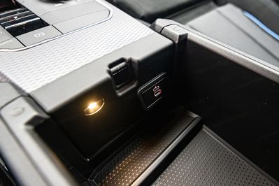 BMW Seria 3 Touring 330i xDrive M Sport