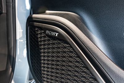 Chery Tiggo 7 Prestige 1.6 T-GDI AWD DCT