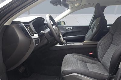 Volvo XC60 B4 B Core