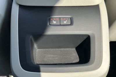 Volvo XC90 B5 B AWD Plus Dark 7os.