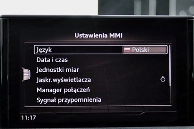 Audi Q2 35 TFSI S tronic