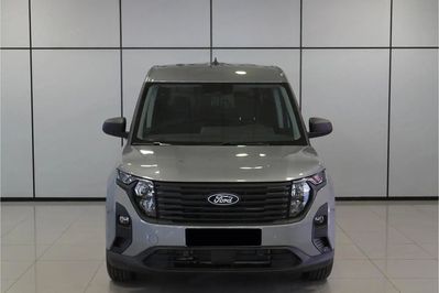Ford Transit Courier Kombi N1 Trend