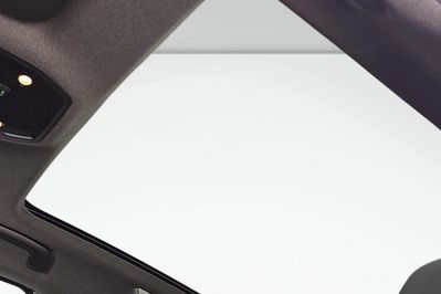 Renault Austral 1.3 TCe Iconic