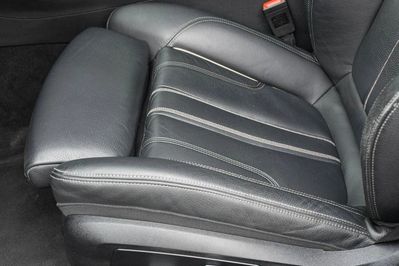 BMW Seria 5 530d mHEV M Sport sport-aut