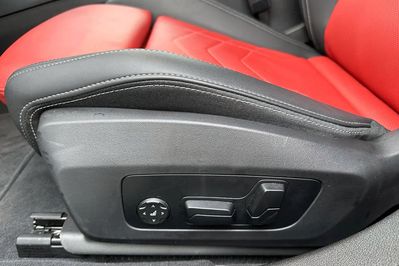 BMW Seria 2 Gran Coupe M235 xDrive