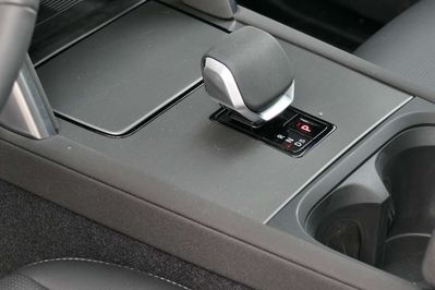 Land Rover Discovery Sport 2.0 D165 Dynamic SE