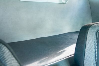 Iveco Daily 35S18 Hi-Matic Autolaweta