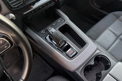 Citroen C5 Aircross Shine 1.5 BlueHDi  EAT8