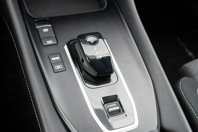 Nissan Qashqai 1.5 e-POWER N-Connecta
