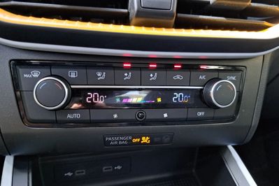 Seat Arona 1.0 Tsi Style S&S
