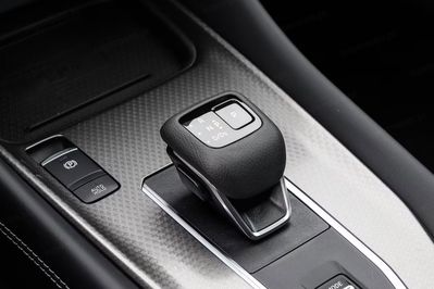 Nissan Qashqai N-Connecta Xtronic 1.3 DIG-T mHEV