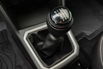 Dacia Sandero 1.0 TCe Expression