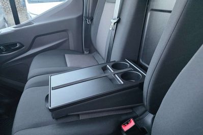 Ford Transit 350 L3H2 Ambiente