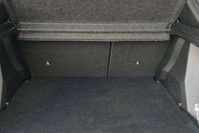 Peugeot 2008 1.2 PureTech GT Line S&S