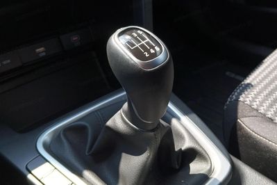 Kia XCeed 1.5 T-GDI M